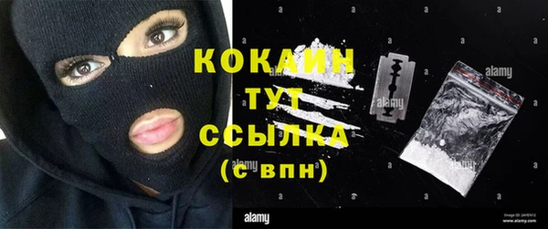 мдпв Вязники