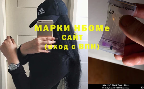 ПСИЛОЦИБИНОВЫЕ ГРИБЫ Вяземский