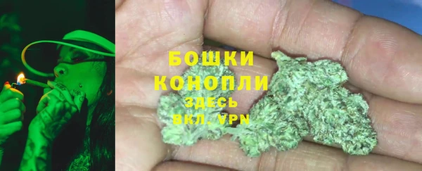 мдпв Вязники