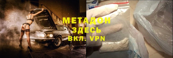 ПСИЛОЦИБИНОВЫЕ ГРИБЫ Вяземский
