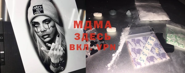 ПСИЛОЦИБИНОВЫЕ ГРИБЫ Вяземский