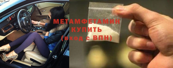 ПСИЛОЦИБИНОВЫЕ ГРИБЫ Вяземский