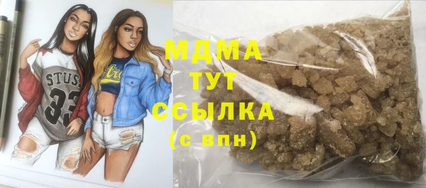 ПСИЛОЦИБИНОВЫЕ ГРИБЫ Вяземский