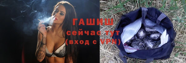 ПСИЛОЦИБИНОВЫЕ ГРИБЫ Вяземский